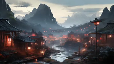 2025.9.2专享！萤火突击礼包码全搜罗